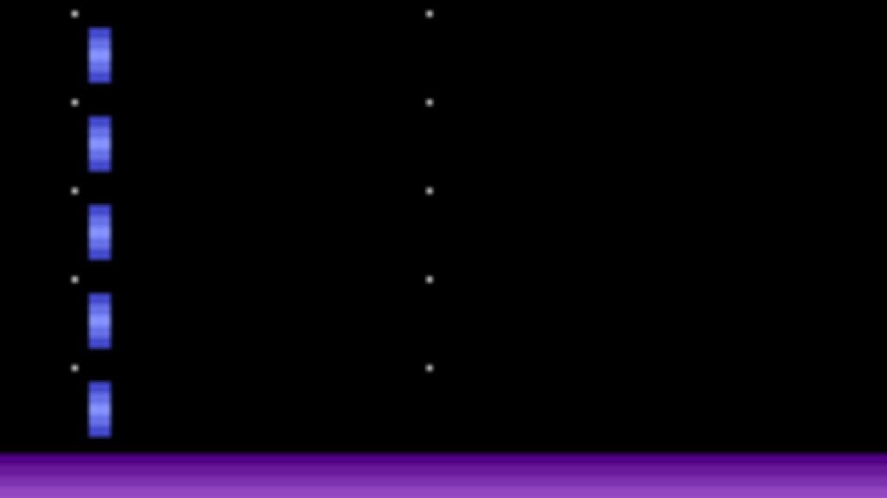 Oystron screenshot 1