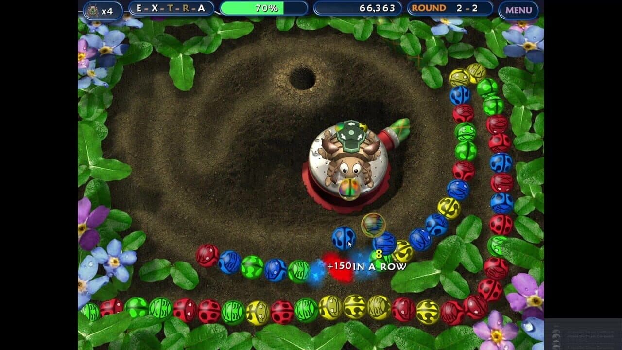Tumblebugs thumbnail 2