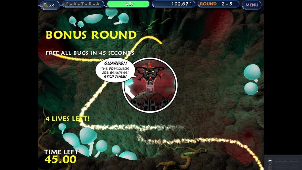 Tumblebugs thumbnail 5