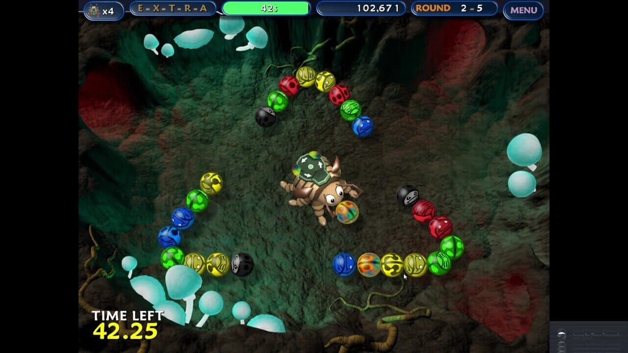 Tumblebugs thumbnail 6