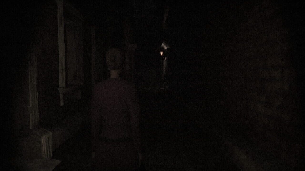 London Ripper thumbnail 2