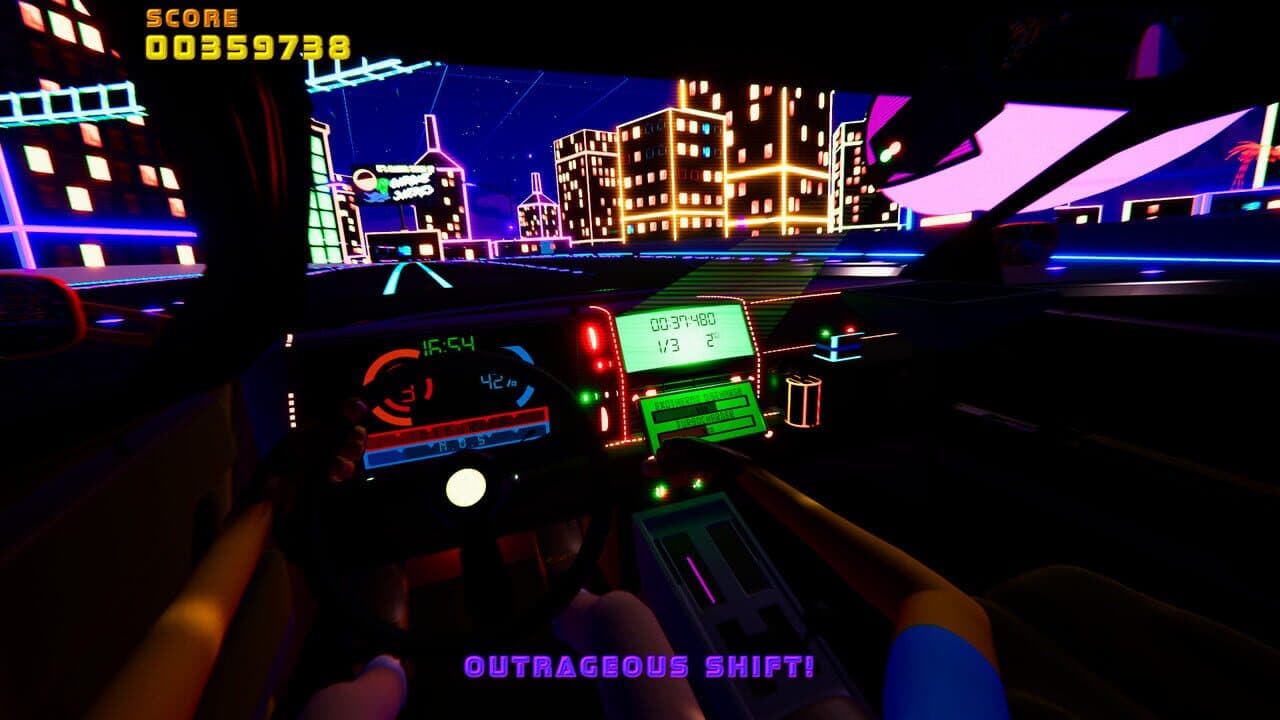 Outmode thumbnail 2