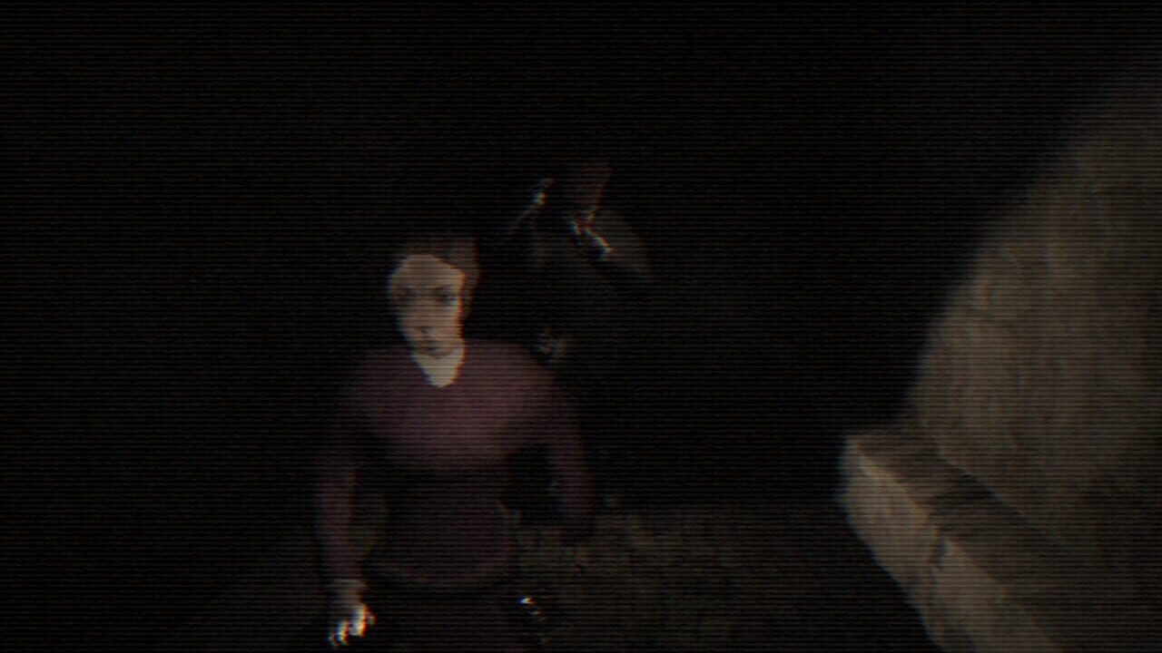 London Ripper thumbnail 4