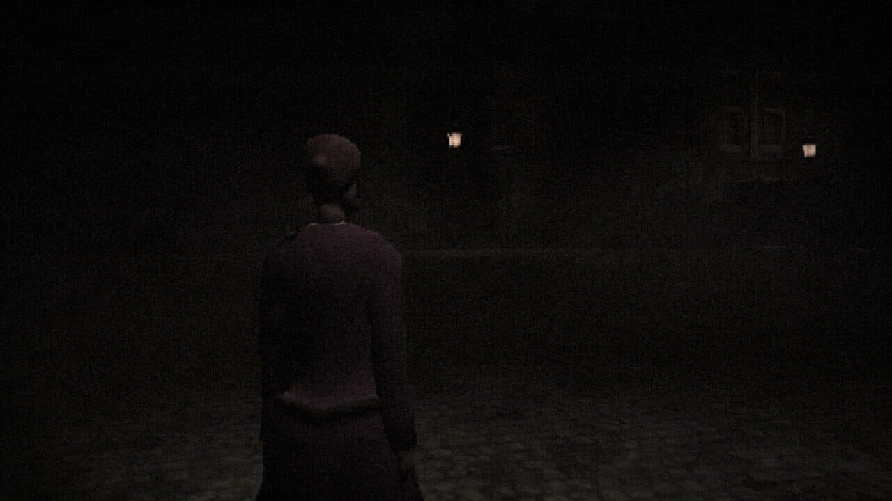 London Ripper thumbnail 5