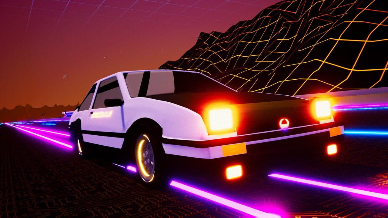 Outmode thumbnail 10