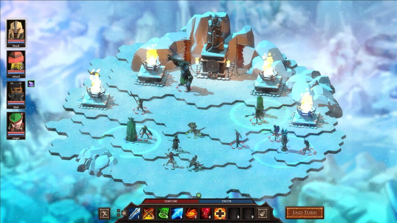 Stolen Realm thumbnail 8