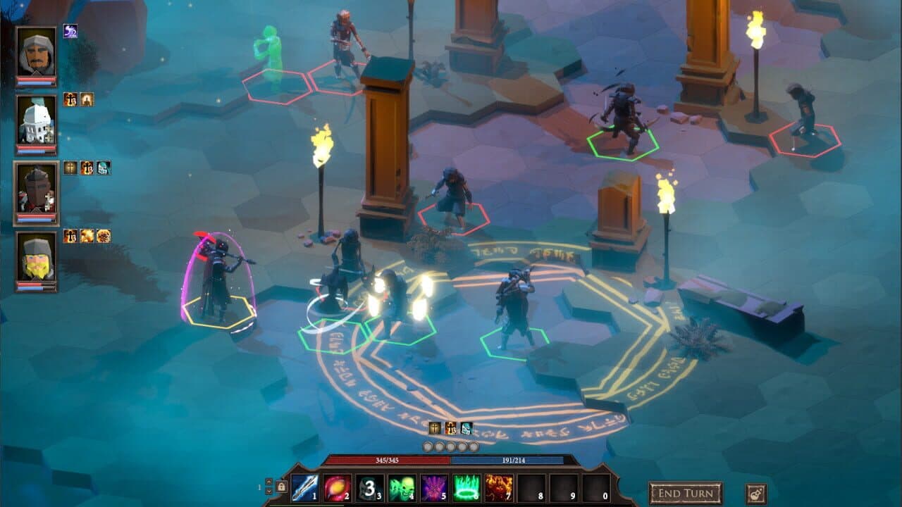 Stolen Realm thumbnail 7