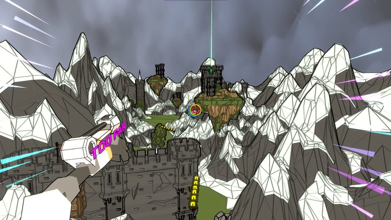 Grapple Gear thumbnail 2