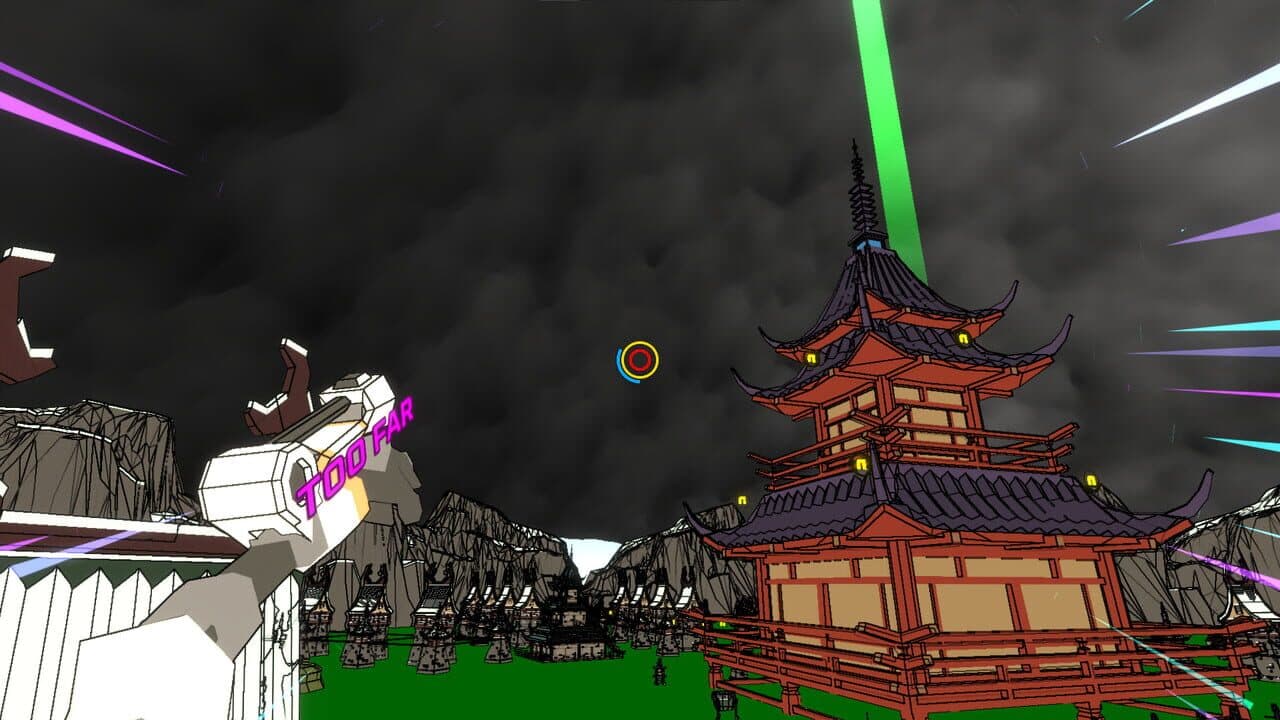 Grapple Gear thumbnail 3