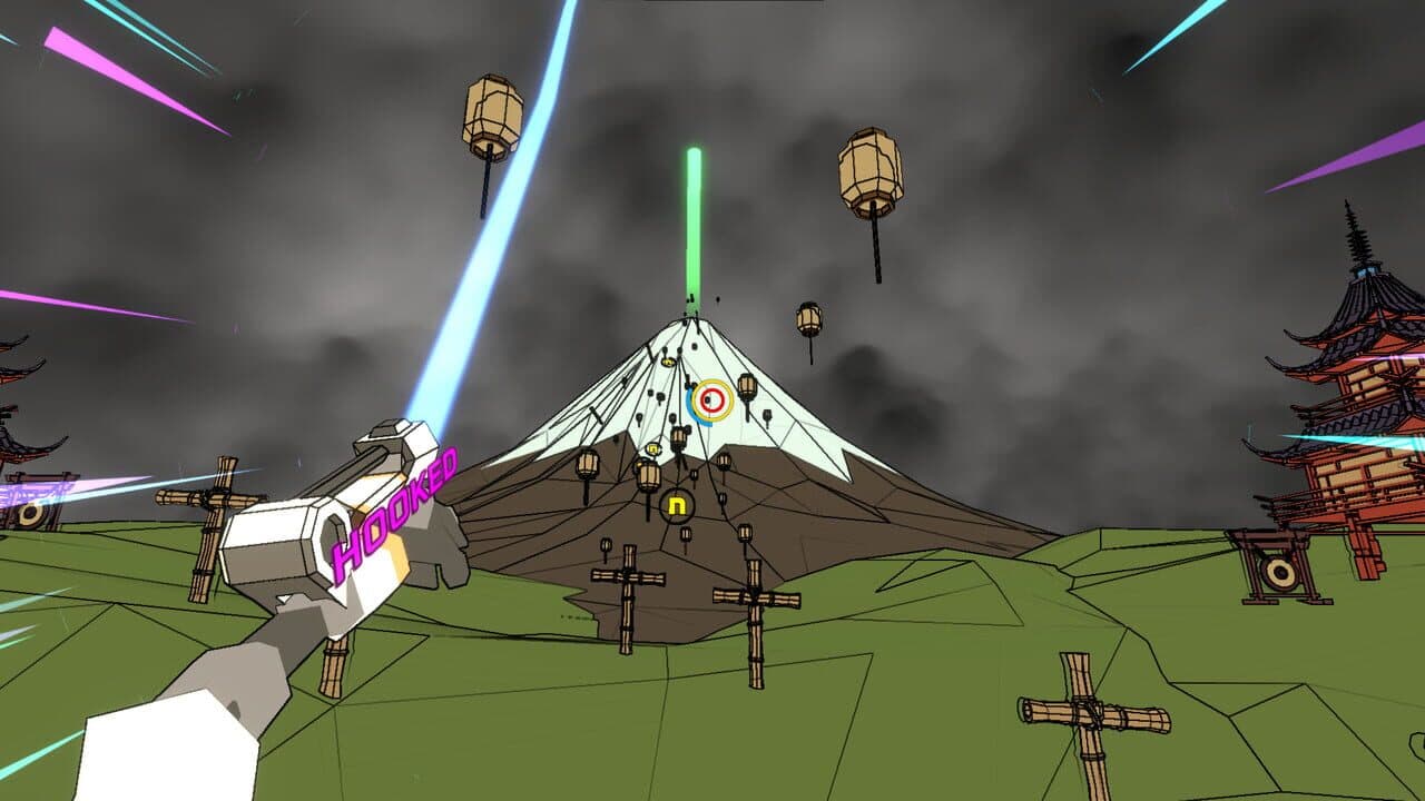 Grapple Gear thumbnail 4