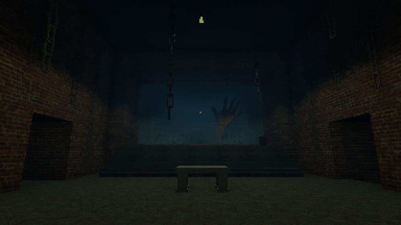 Under the Warehouse thumbnail 5