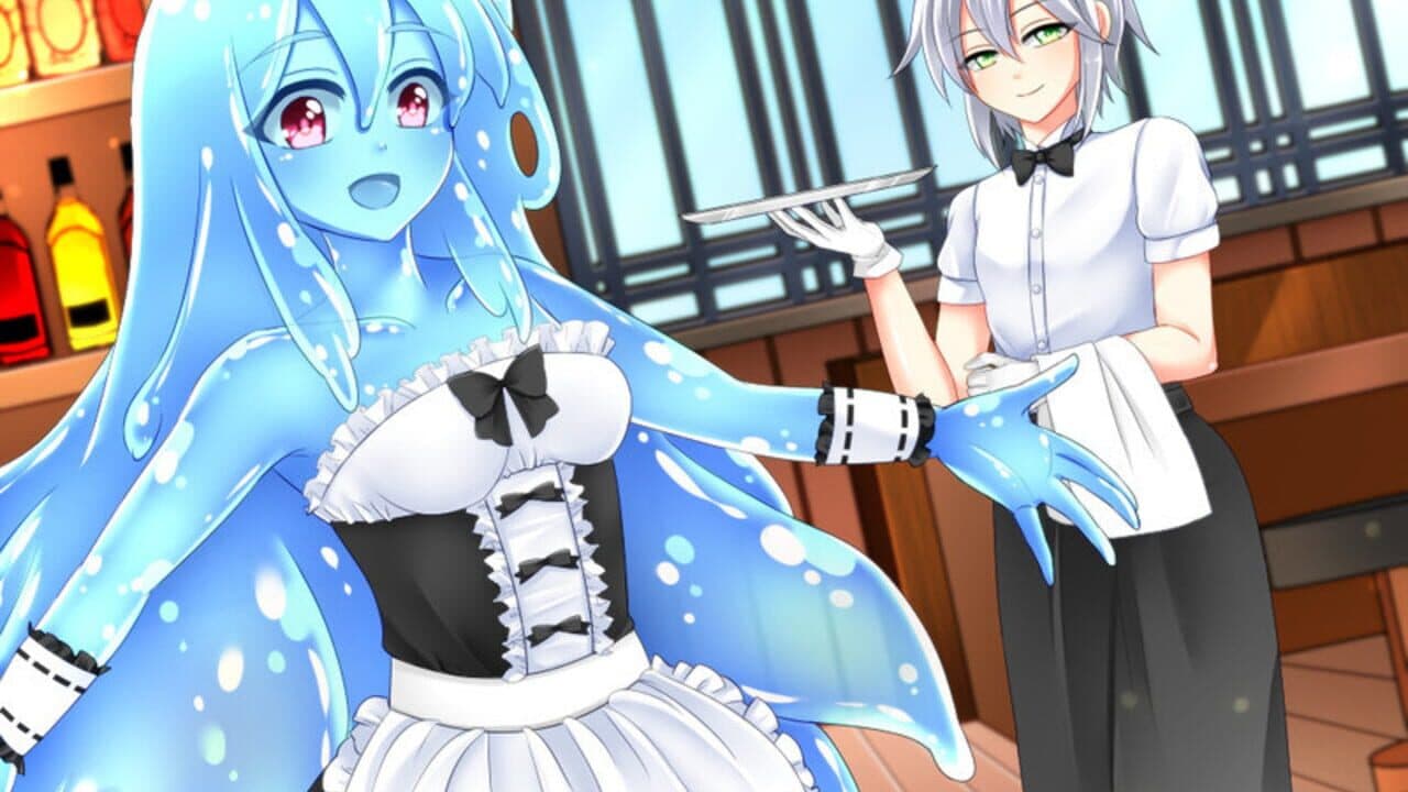 Nursery Slime thumbnail 5
