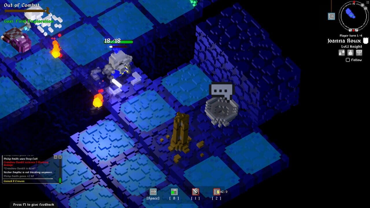 Netherguild thumbnail 9