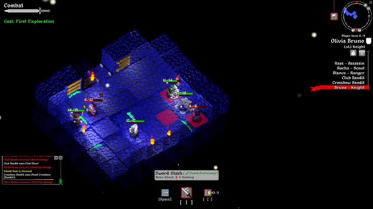Netherguild thumbnail 10