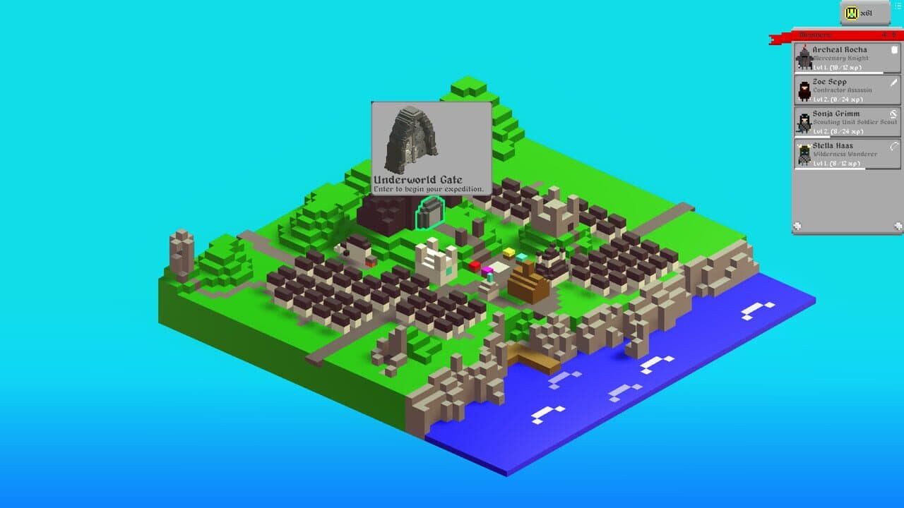 Netherguild thumbnail 11