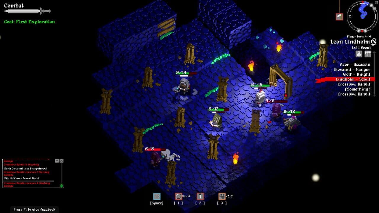 Netherguild thumbnail 3