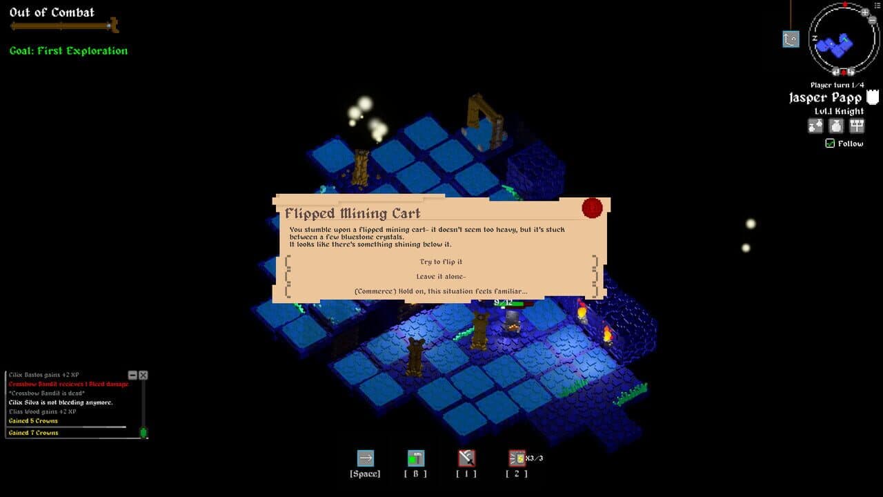 Netherguild thumbnail 4