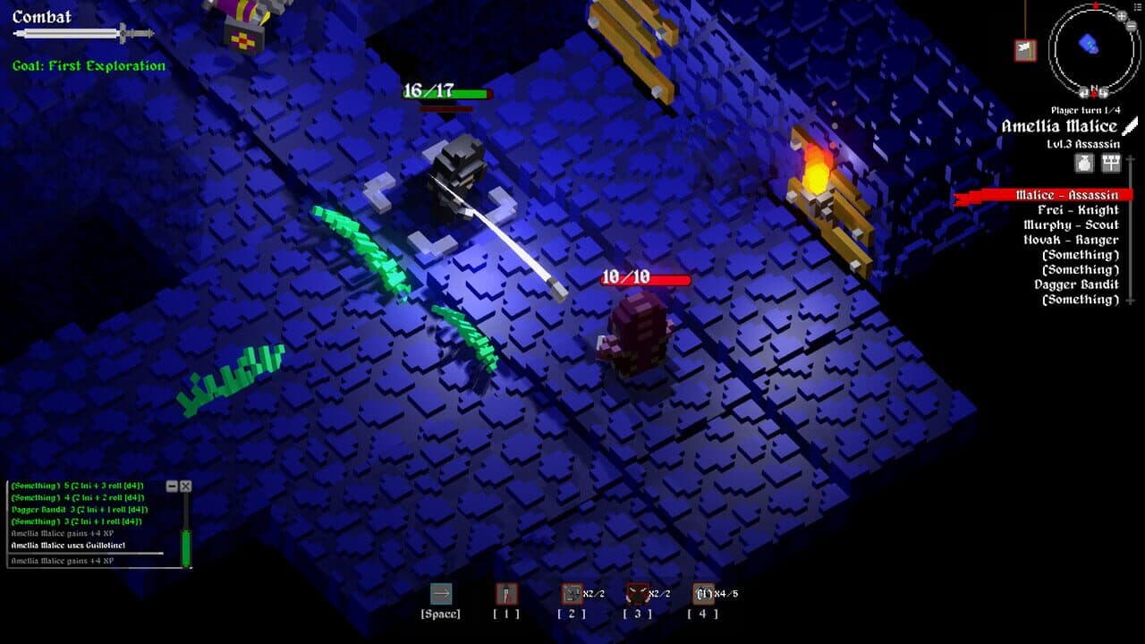 Netherguild thumbnail 5