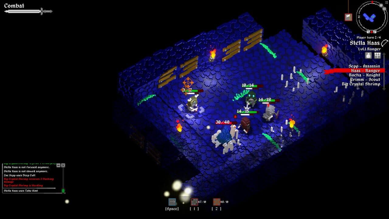 Netherguild thumbnail 6