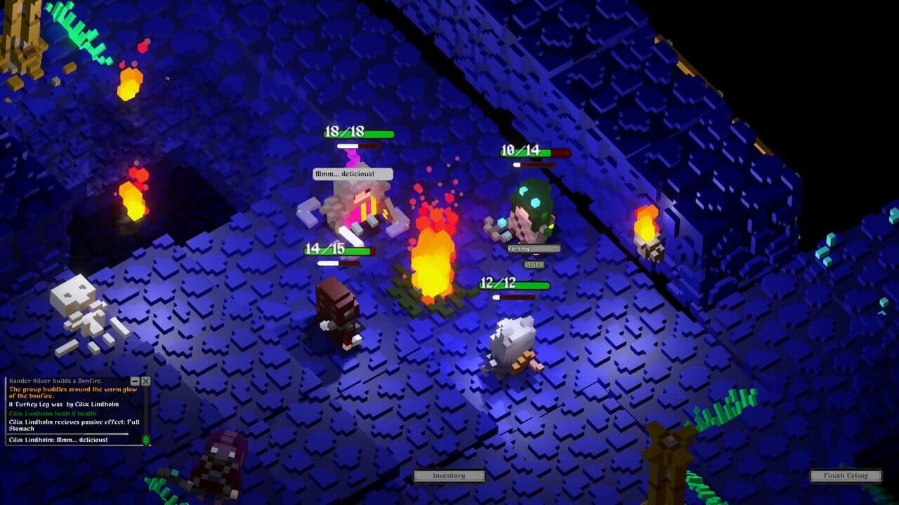 Netherguild thumbnail 8