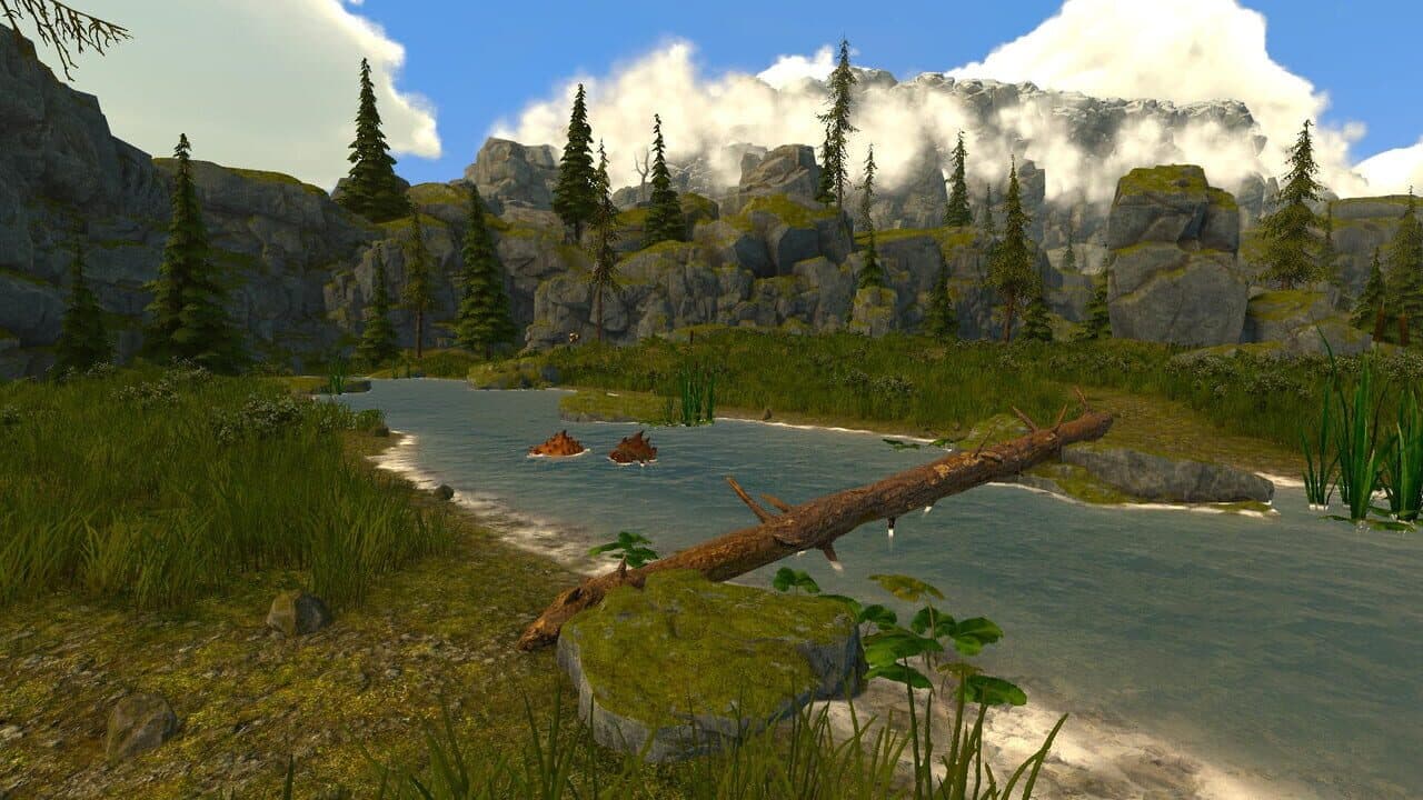 Map of Materials thumbnail 11