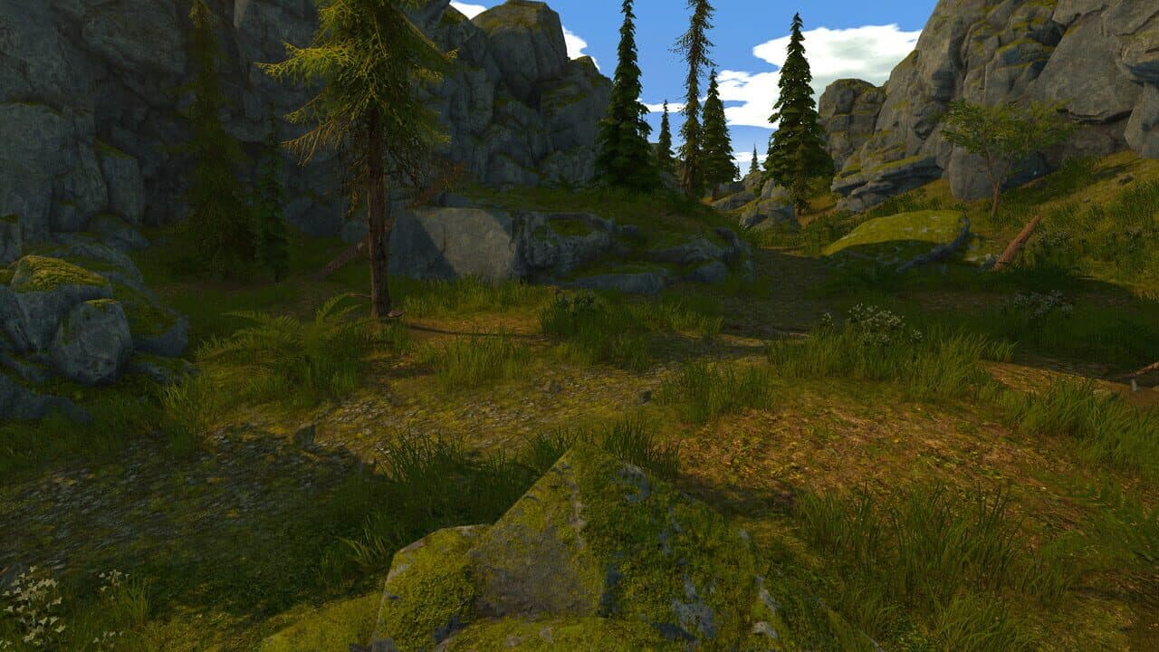 Map of Materials thumbnail 13