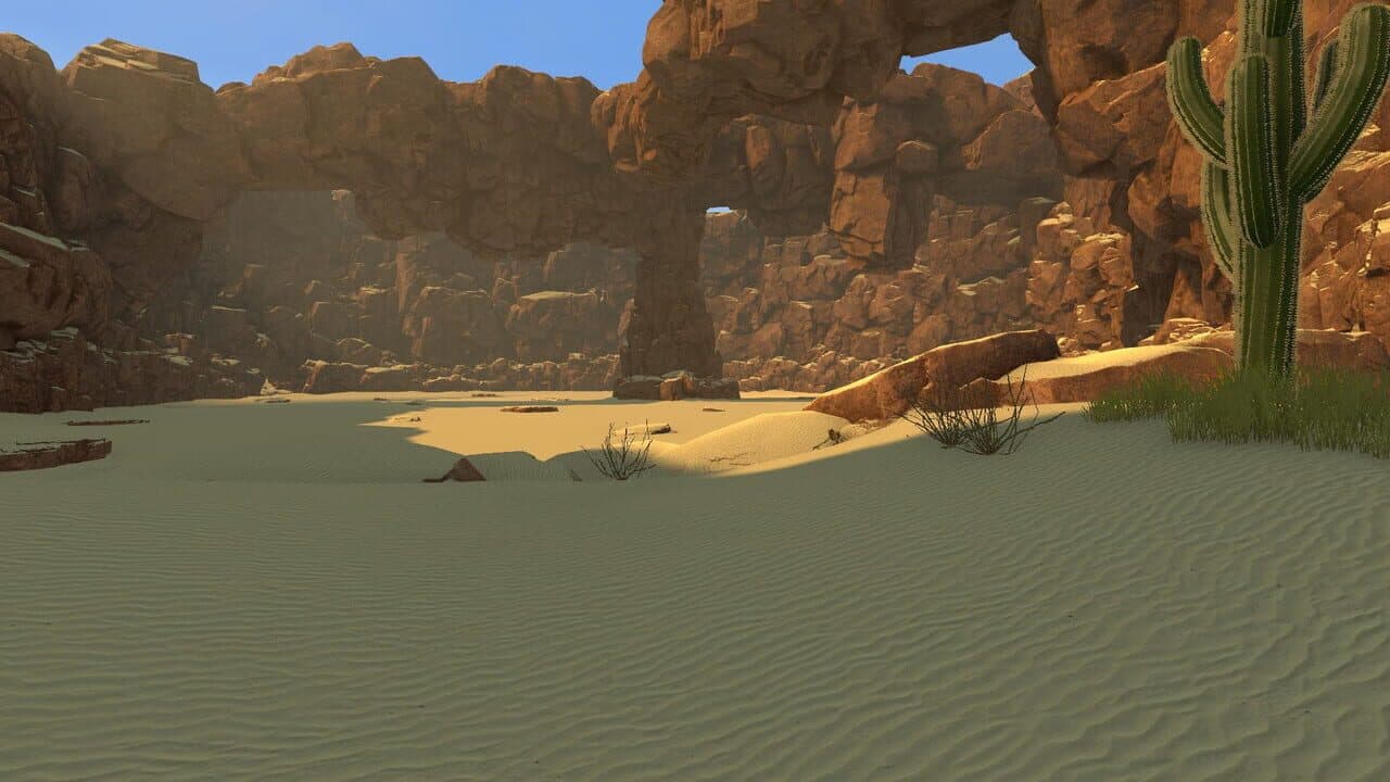 Map of Materials thumbnail 15
