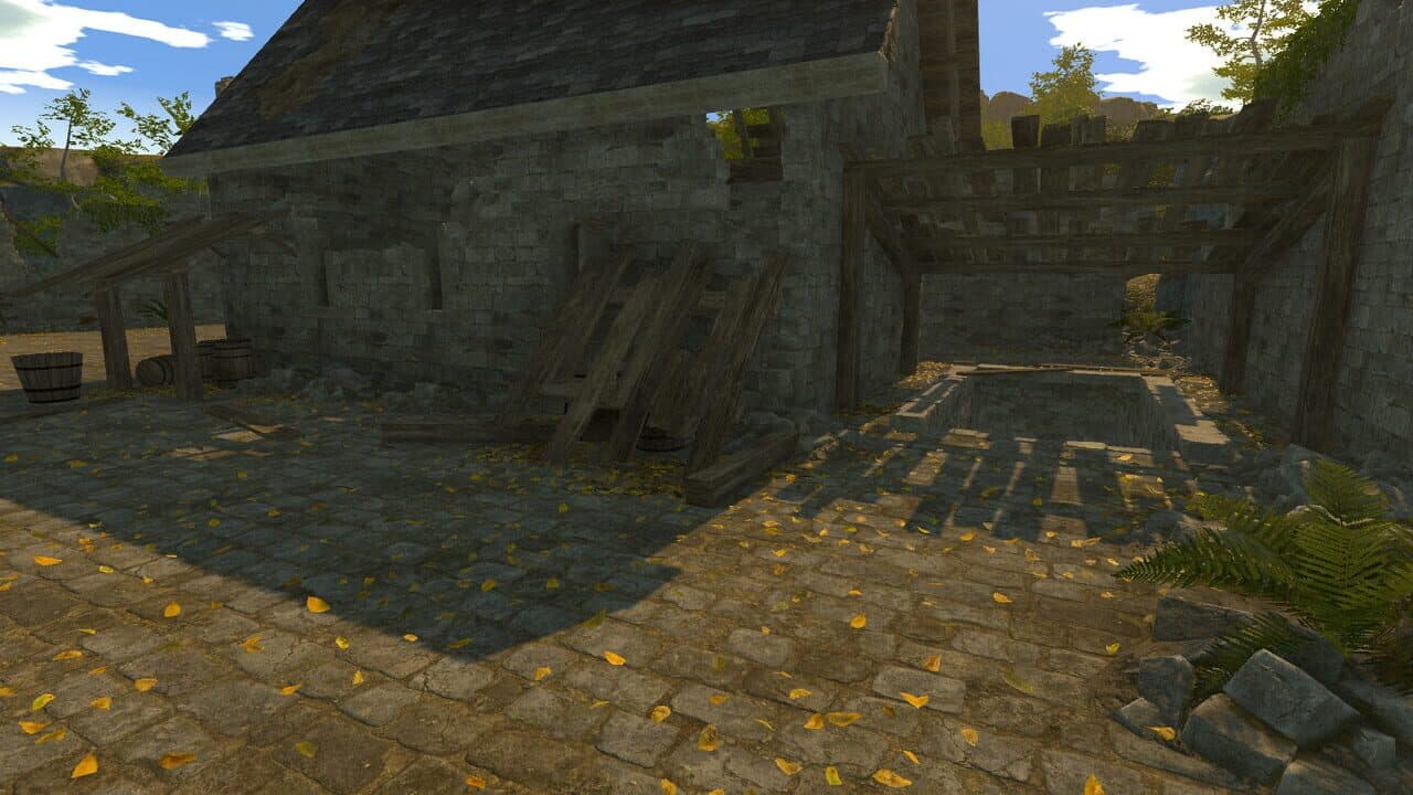 Map of Materials thumbnail 16