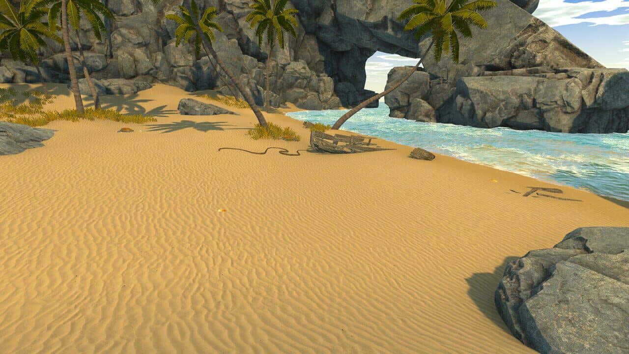 Map of Materials thumbnail 18