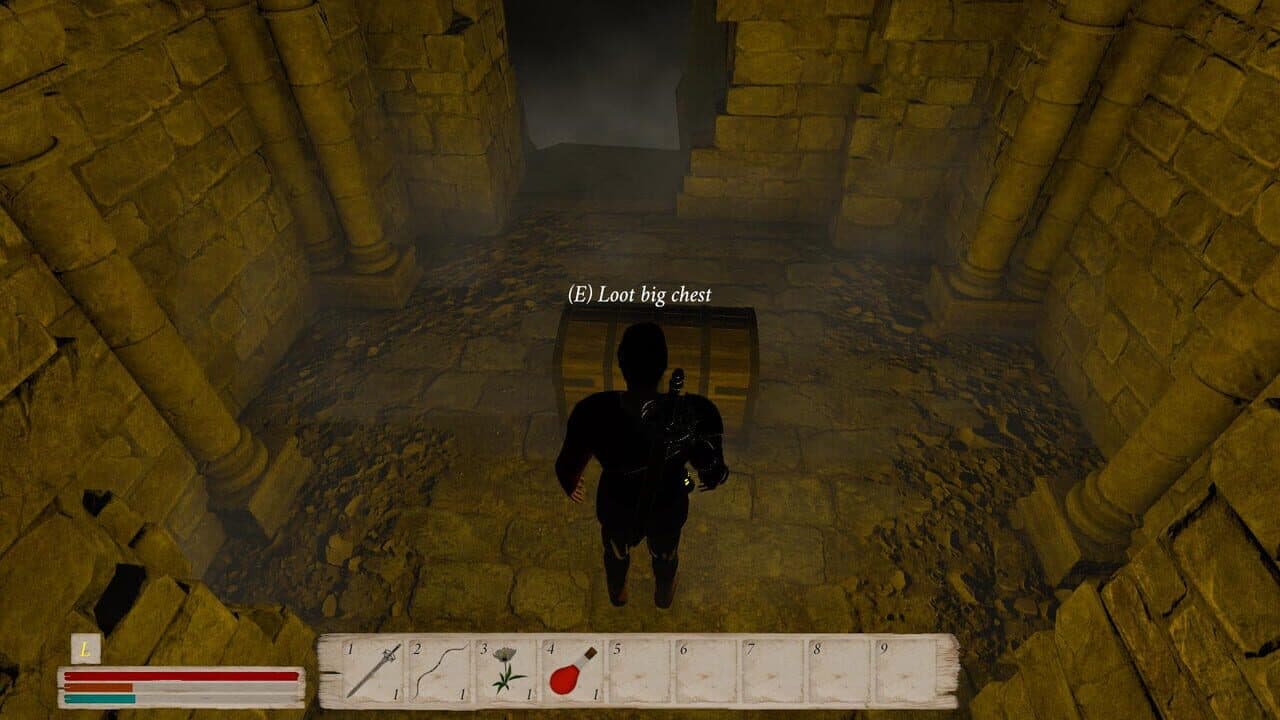 Map of Materials thumbnail 2