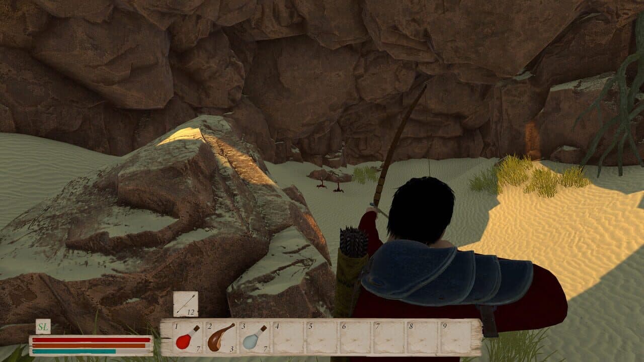 Map of Materials thumbnail 7