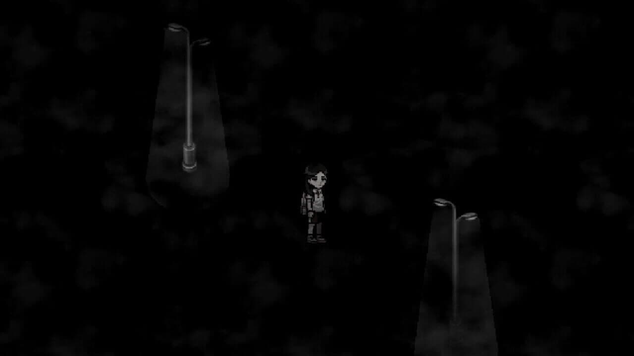 Tide Up screenshot 1