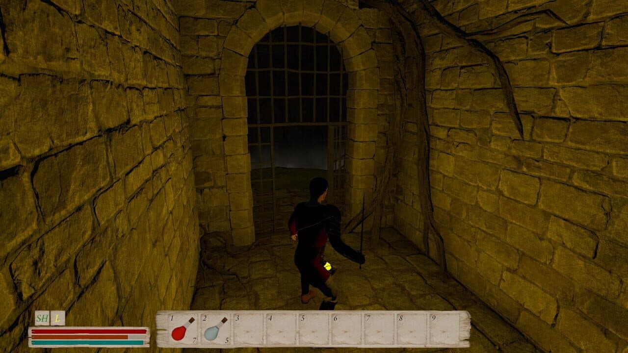 Map of Materials thumbnail 9