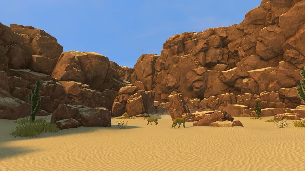 Map of Materials thumbnail 10