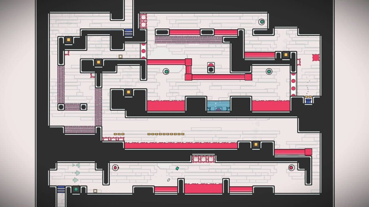 Big Tower Tiny Square 2 thumbnail 3