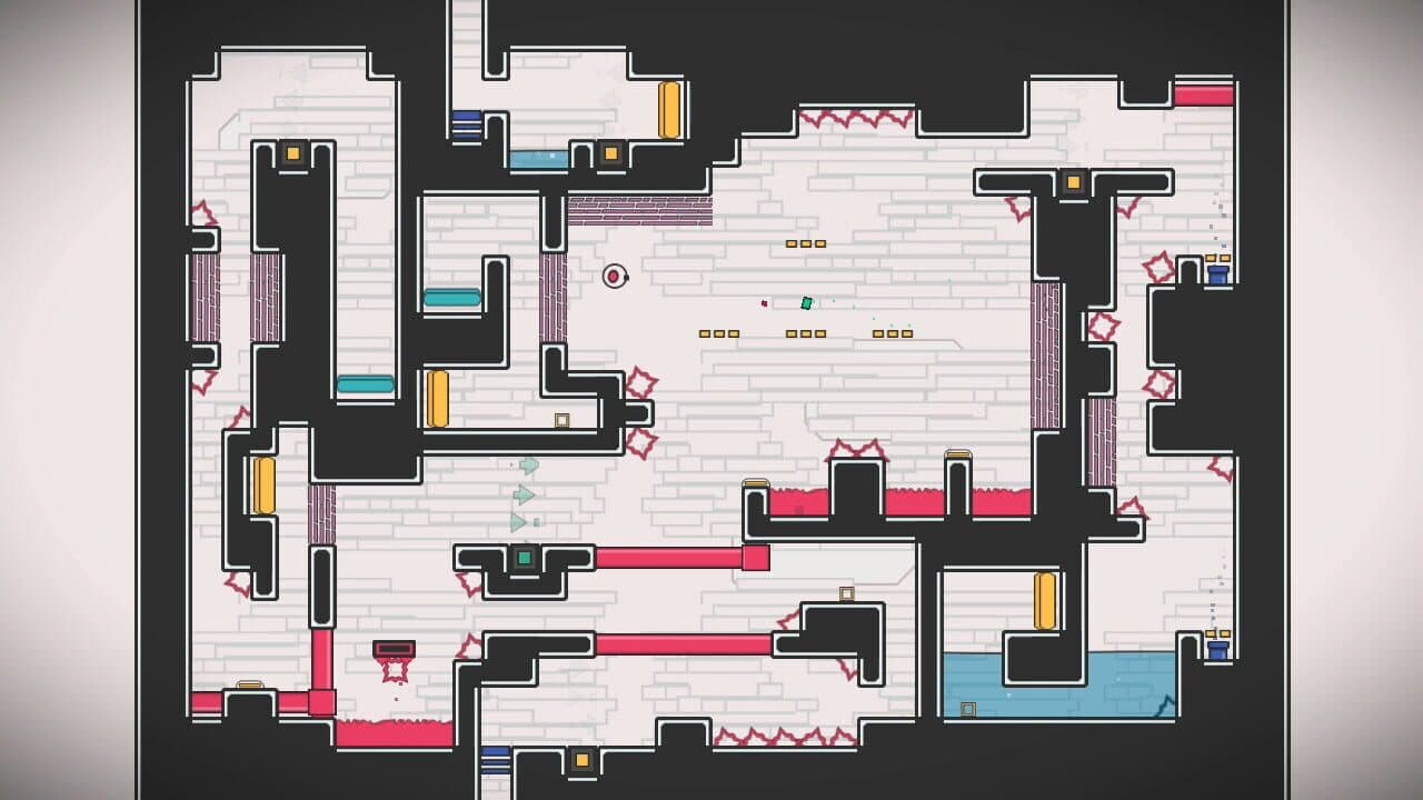 Big Tower Tiny Square 2 thumbnail 5