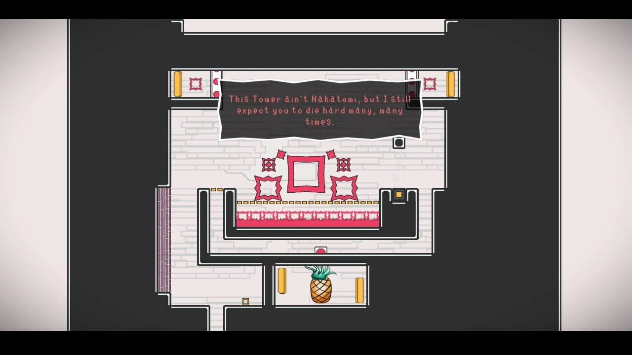 Big Tower Tiny Square 2 thumbnail 4