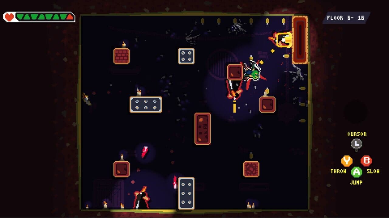 Frogue thumbnail 2
