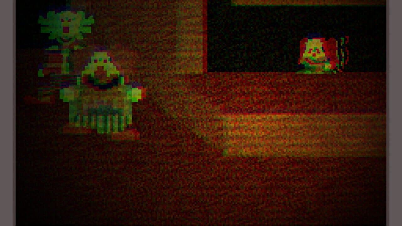Chico's Family-Friendly Circus thumbnail 5
