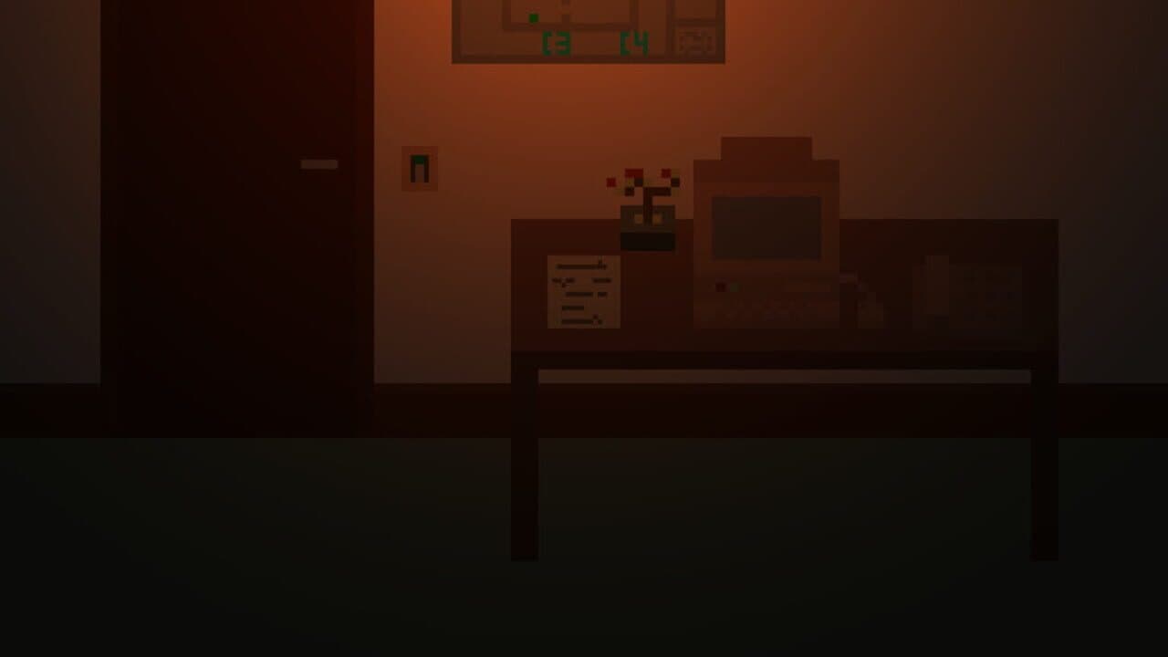 Chico's Family-Friendly Circus screenshot 1