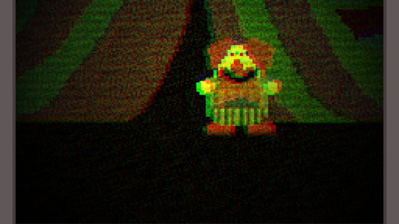 Chico's Family-Friendly Circus thumbnail 4