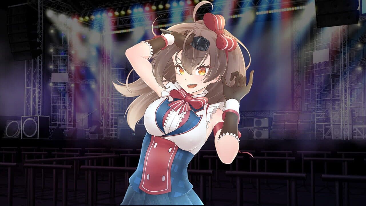 Idol Hands thumbnail 8