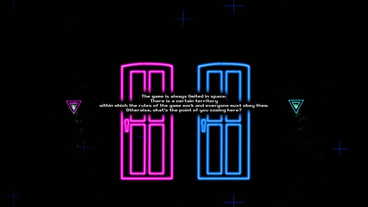 HyperPortals thumbnail 4
