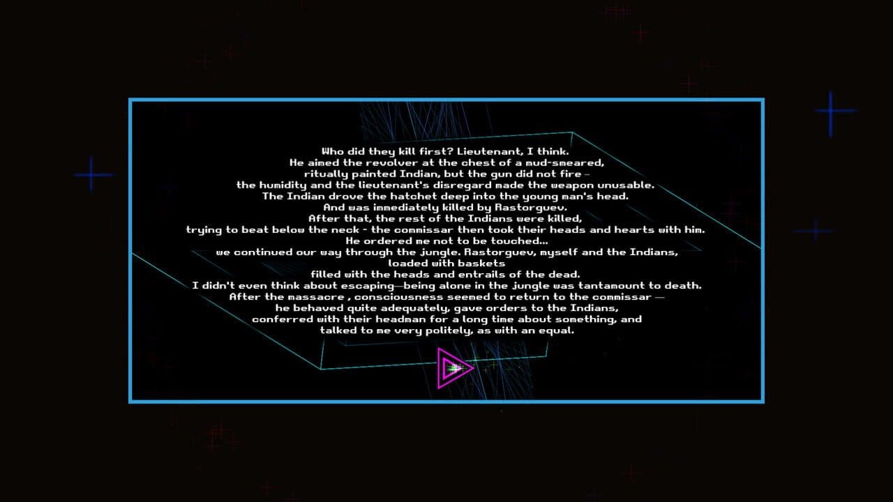 HyperPortals thumbnail 5