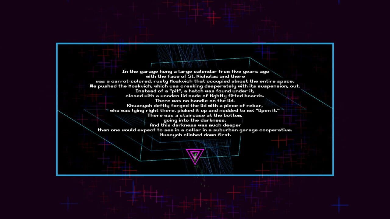 HyperPortals thumbnail 6