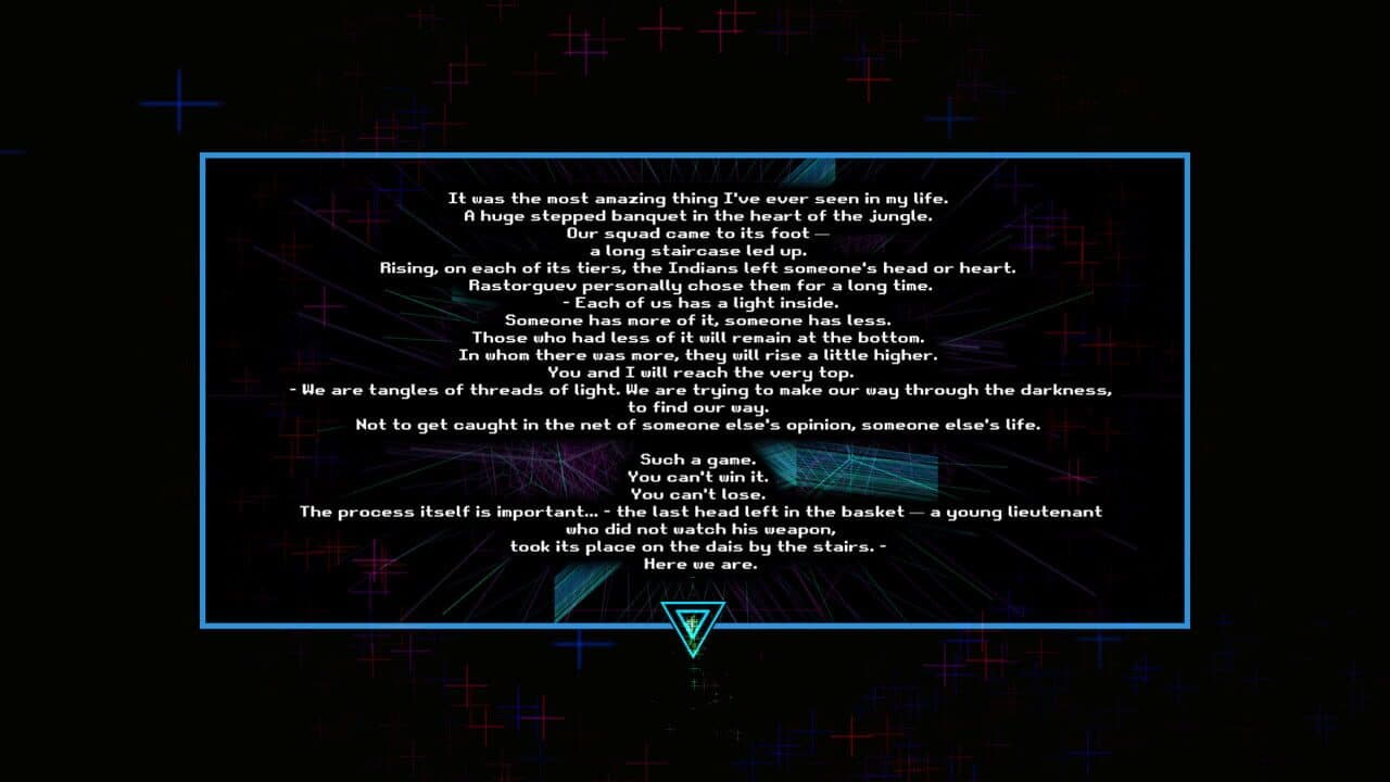 HyperPortals thumbnail 2