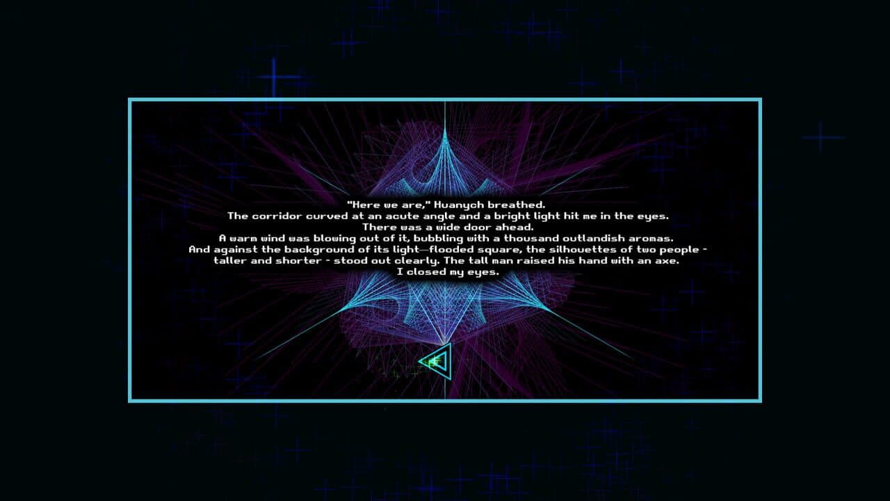 HyperPortals thumbnail 3