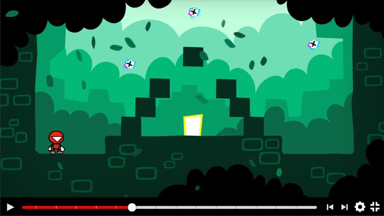 Playhead thumbnail 3