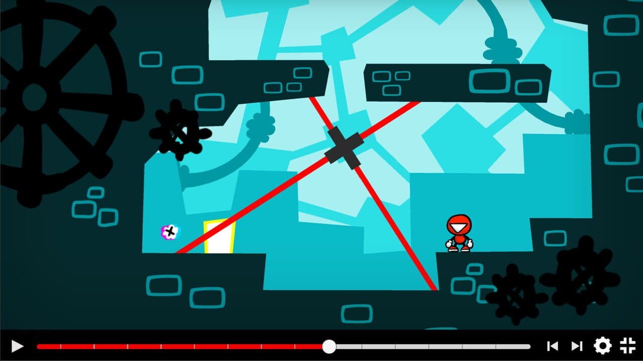 Playhead thumbnail 4