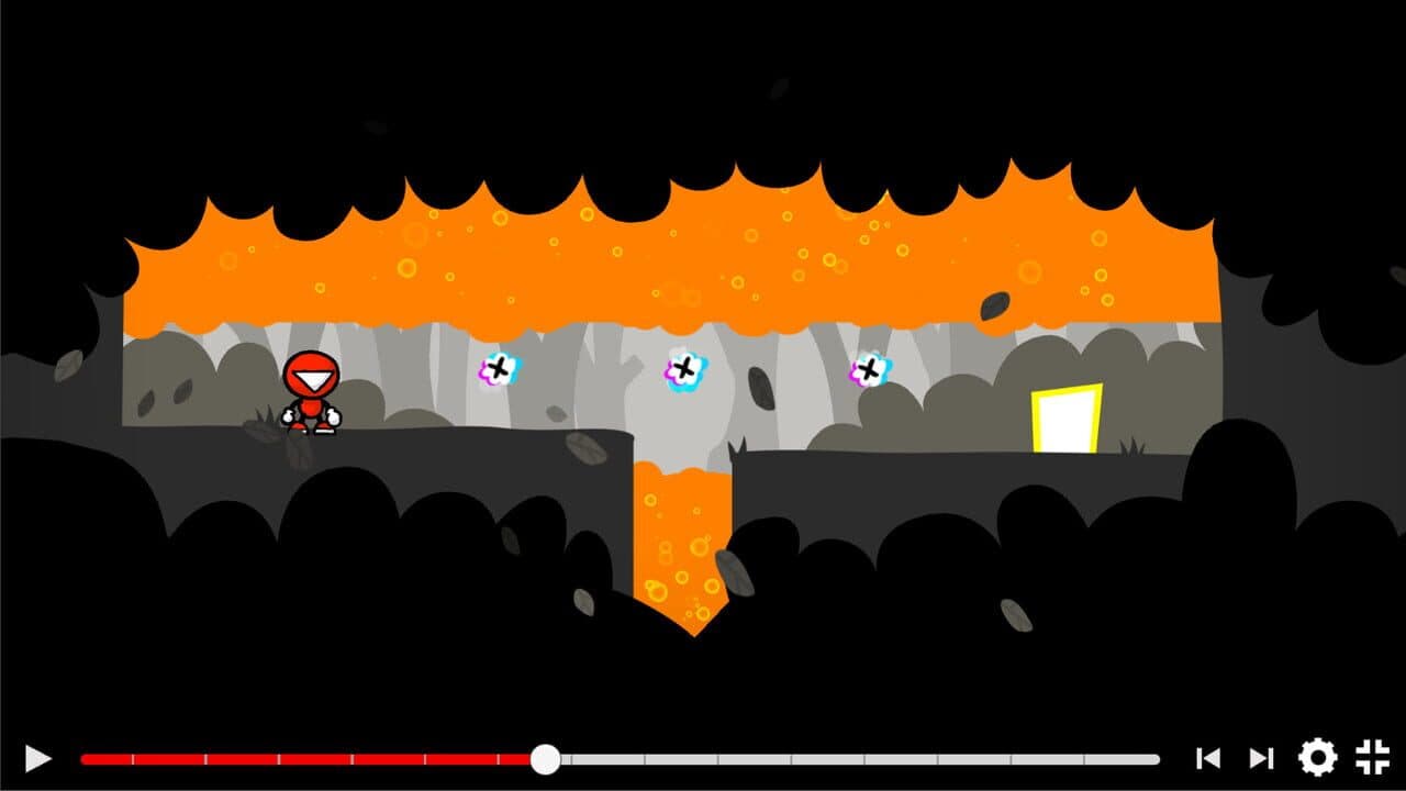Playhead thumbnail 5